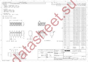 2-1546978-7 datasheet  